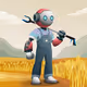 Aquafarmers1