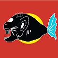 FishRace