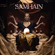 Samhain 22