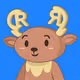 RogueReindeer