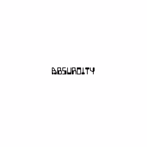 Absurdity by Logan