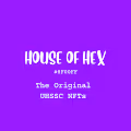 House of Hex