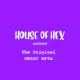 House of Hex