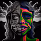 My Evil Side NFT