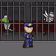 CrocodileGame V2