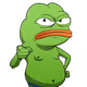Pepe Unlimited Official