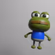cryptoys 3d (editions)