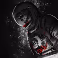 in the nightmare