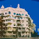 Wonders of Architecture - old