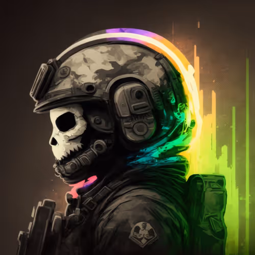 donot buy this collection.