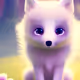 littlesfox