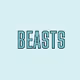 design beasts