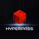 HYPERPASS