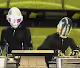 Daft-Punk