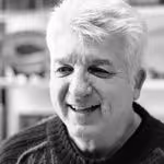 The Art of Daniel Schachner