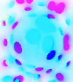 HYBRID ZONE