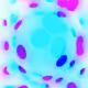 HYBRID ZONE