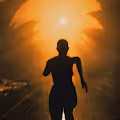 Beeple VJ Loop Collection - old