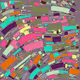 Algorithmic By Depp