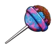 UmiverseHonorary