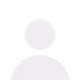 UserFaces