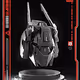 MechWarrior Helmets Collection