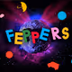FEP FEPPERS