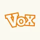 VOX Souls