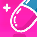 My Pill