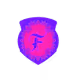 FerreiraFamilyArt