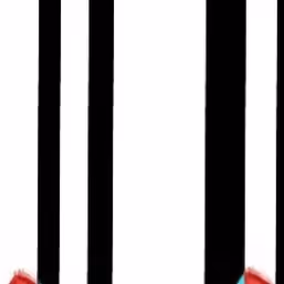 Glitch Puzzle #1
