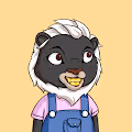 Cutie Cubs Official