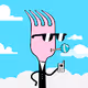 Doodle Forks