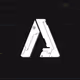 ATMONEZ V2