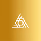 Aether Industries Exclusive Access