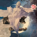 The Experience of the Metaverse