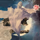 The Experience of the Metaverse