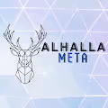 ValhallaMeta.io Artist Coalition