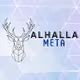 ValhallaMeta.io Artist Coalition