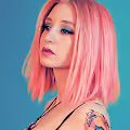 SavvyArt