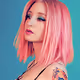 SavvyArt
