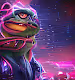 The Most Rare Pepe
