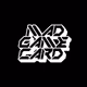 MADworld Game Card