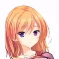 IA Manga - old
