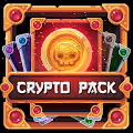 Crypto Pack
