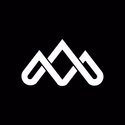 The Genesis by MetaFeat