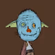 Official Hobgoblintown