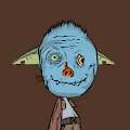 Official Hobgoblintown