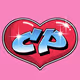 CutiePiesNFT