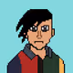8-Bit Creators